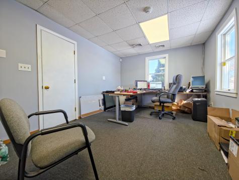 7 Colonel Drive Bourne MA 02532