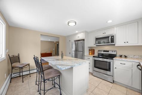 243 Crowell Road Chatham MA 02633