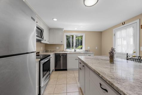 243 Crowell Road Chatham MA 02633