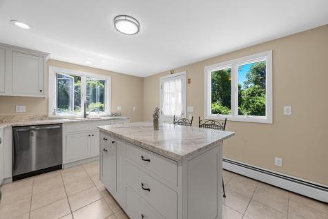 243 Crowell Road Chatham MA 02633