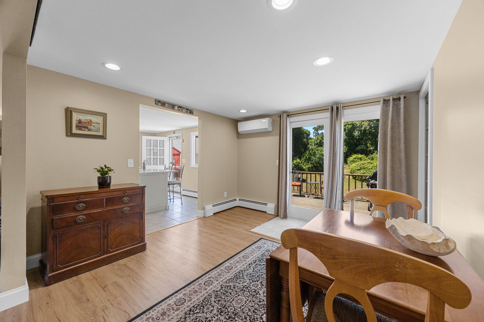 243 Crowell Road Chatham MA 02633