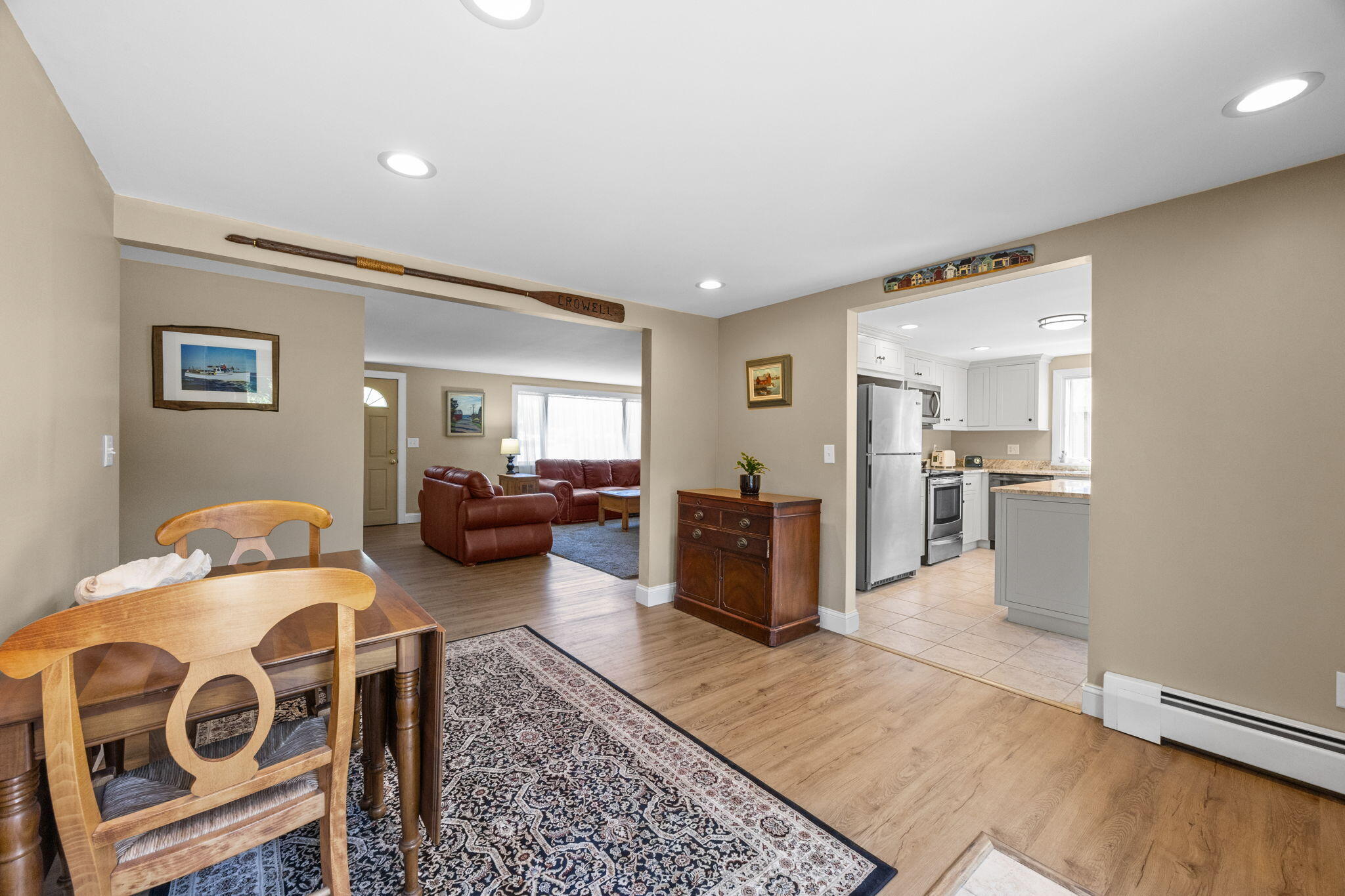 243 Crowell Road Chatham MA 02633
