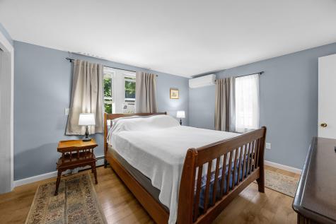 243 Crowell Road Chatham MA 02633