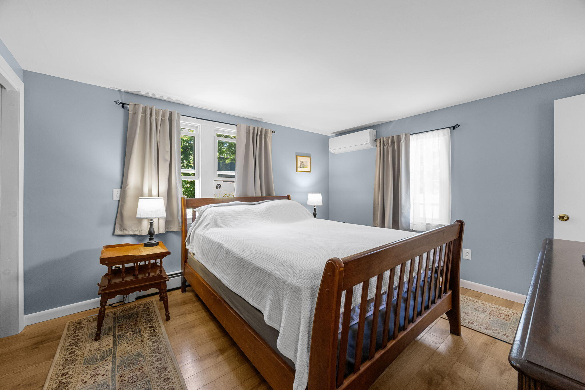 243 Crowell Road Chatham MA 02633