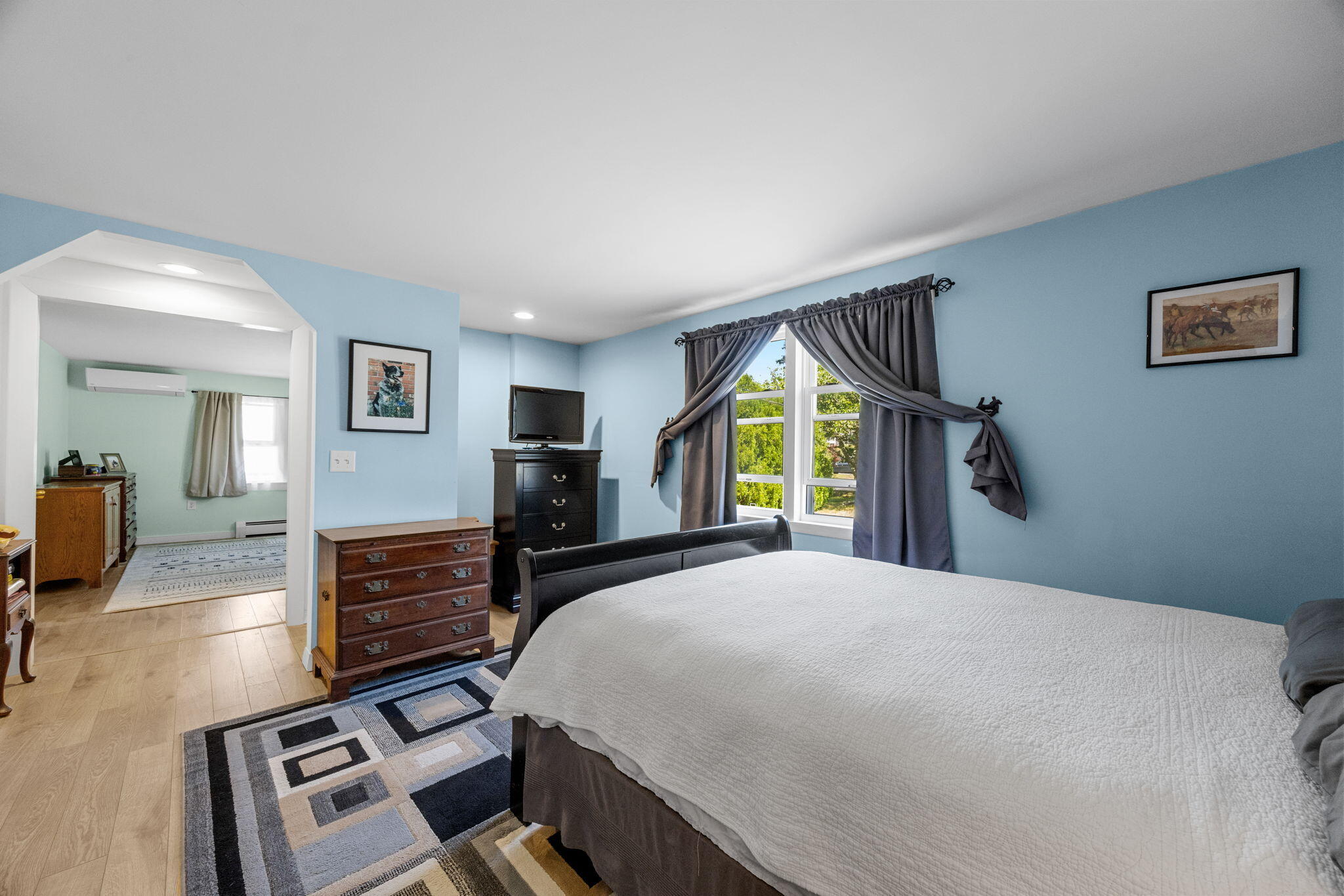 243 Crowell Road Chatham MA 02633
