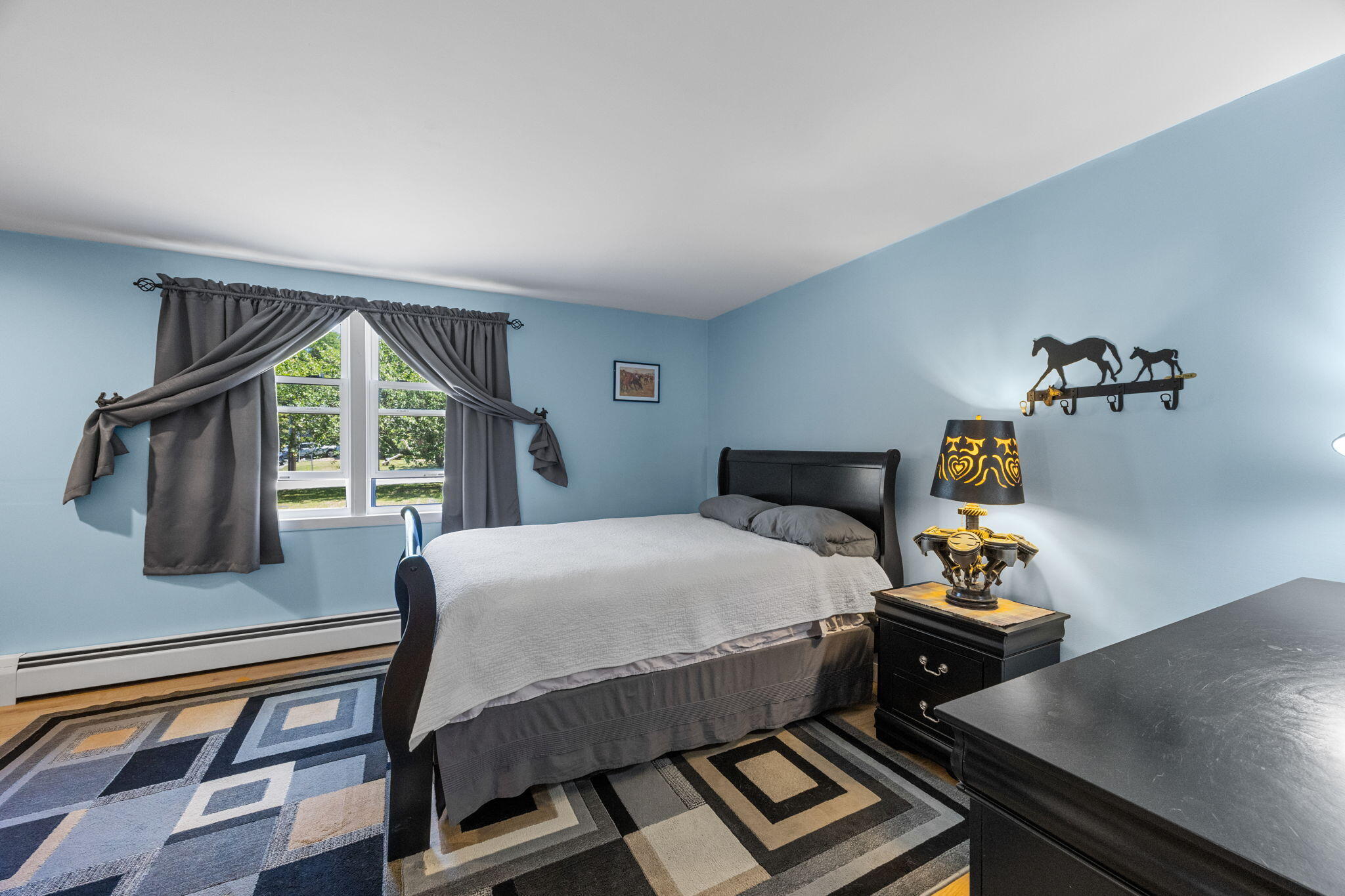 243 Crowell Road Chatham MA 02633