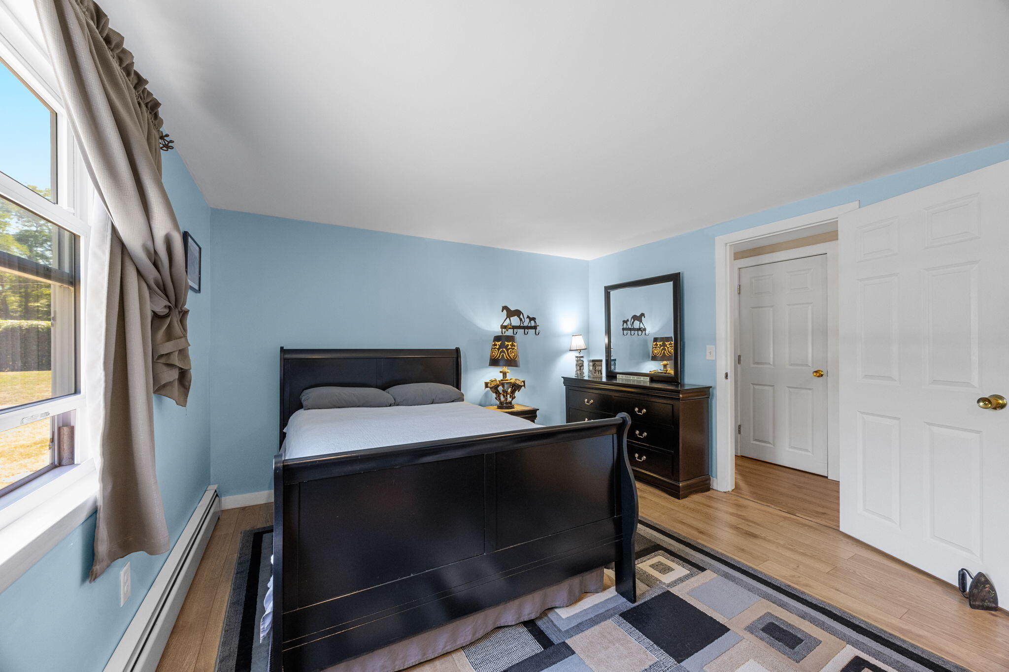 243 Crowell Road Chatham MA 02633