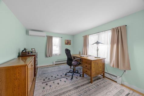 243 Crowell Road Chatham MA 02633