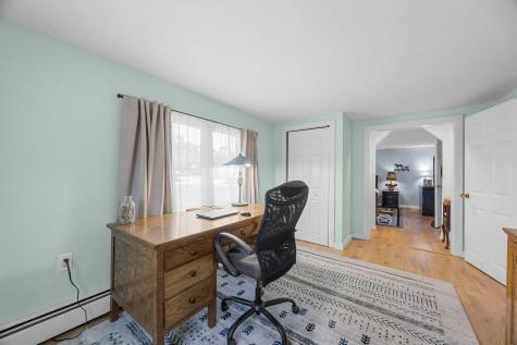 243 Crowell Road Chatham MA 02633