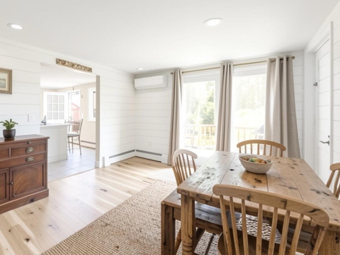 243 Crowell Road Chatham MA 02633