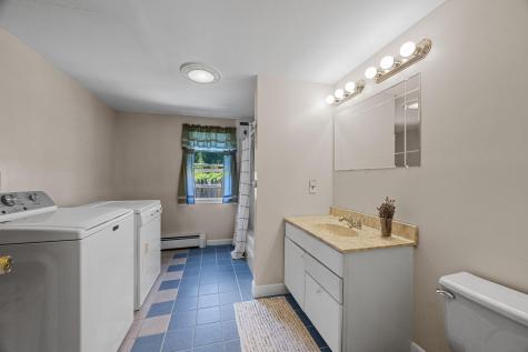 243 Crowell Road Chatham MA 02633