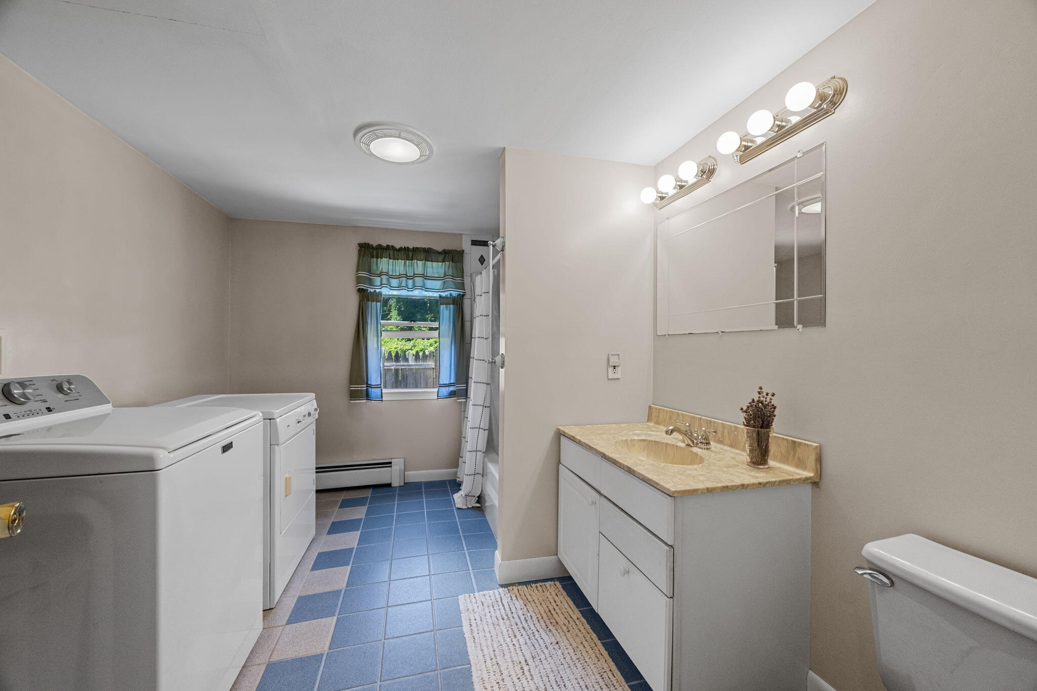 243 Crowell Road Chatham MA 02633