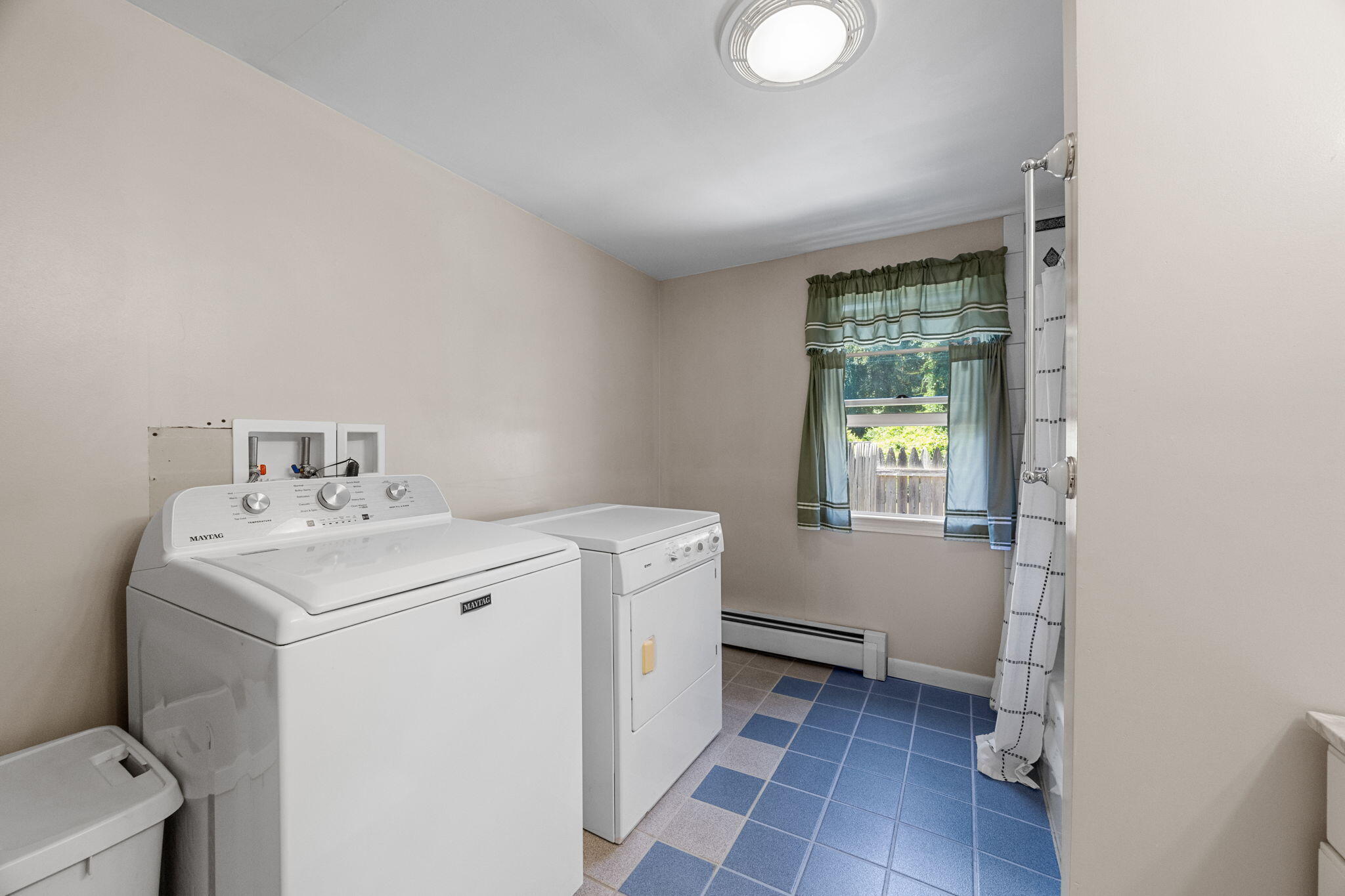 243 Crowell Road Chatham MA 02633