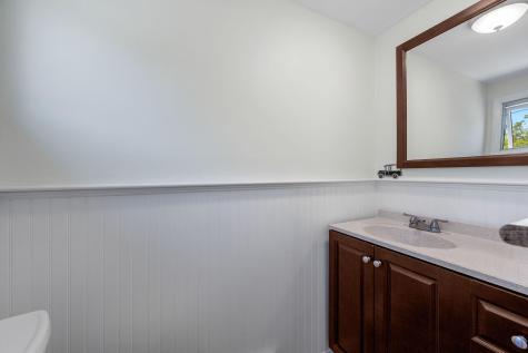 243 Crowell Road Chatham MA 02633