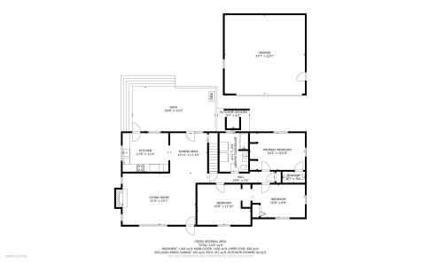 243 Crowell Road Chatham MA 02633