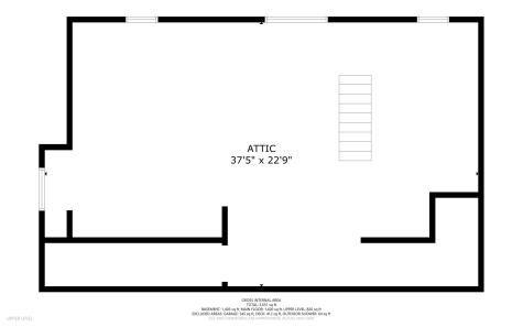 243 Crowell Road Chatham MA 02633