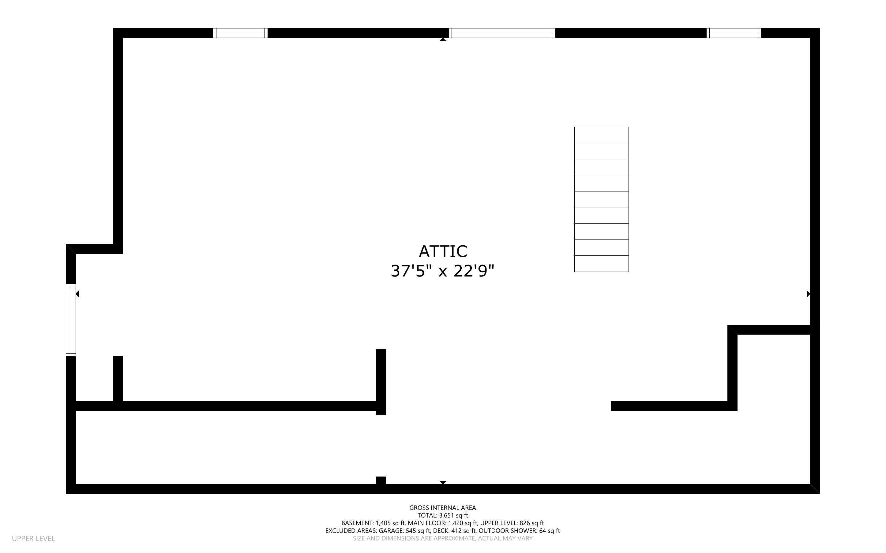 243 Crowell Road Chatham MA 02633