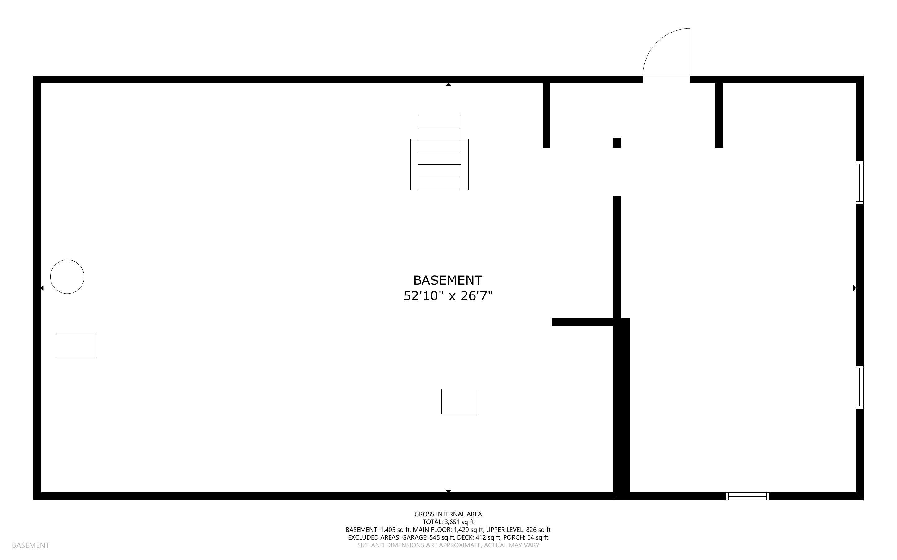 243 Crowell Road Chatham MA 02633