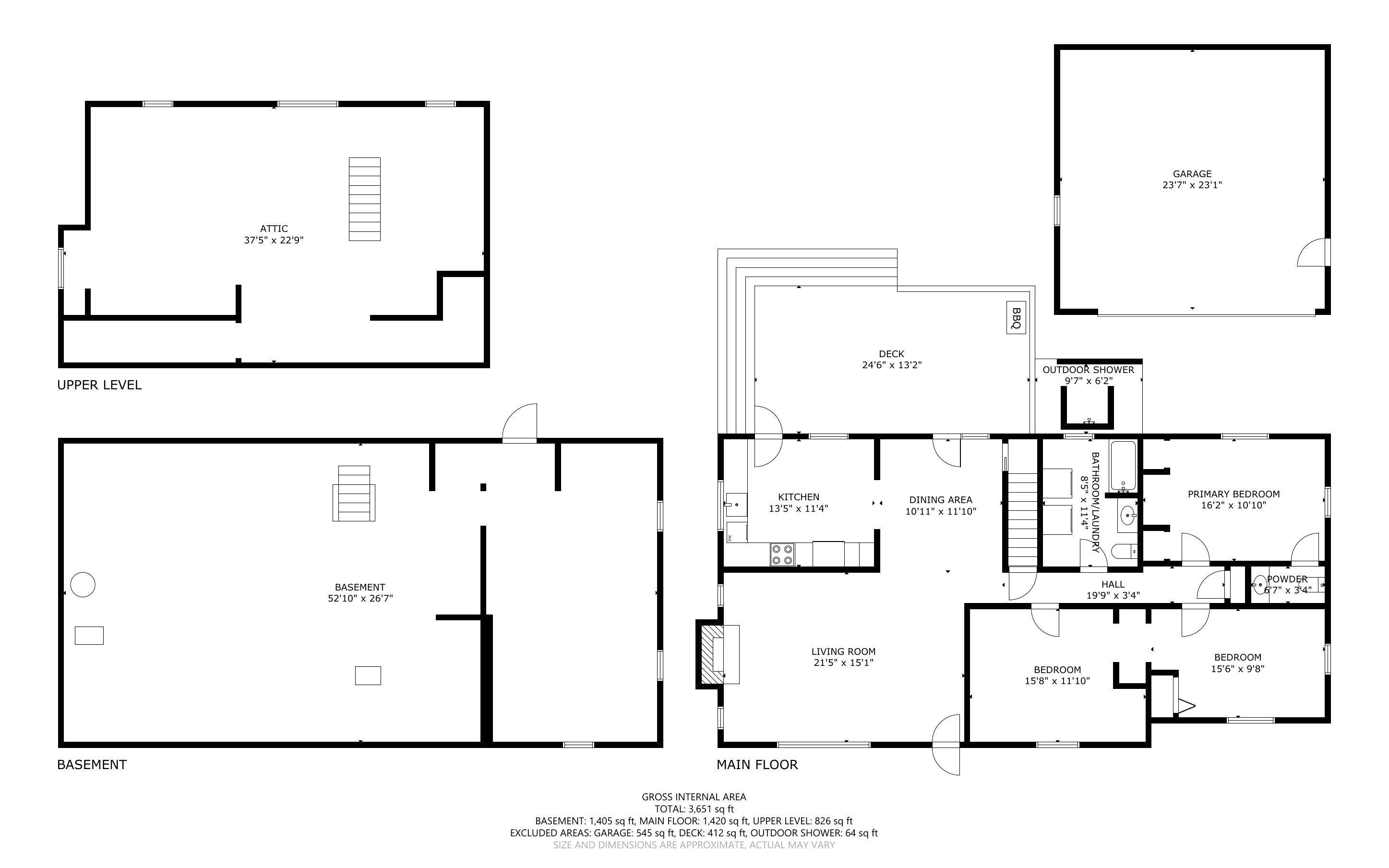 243 Crowell Road Chatham MA 02633