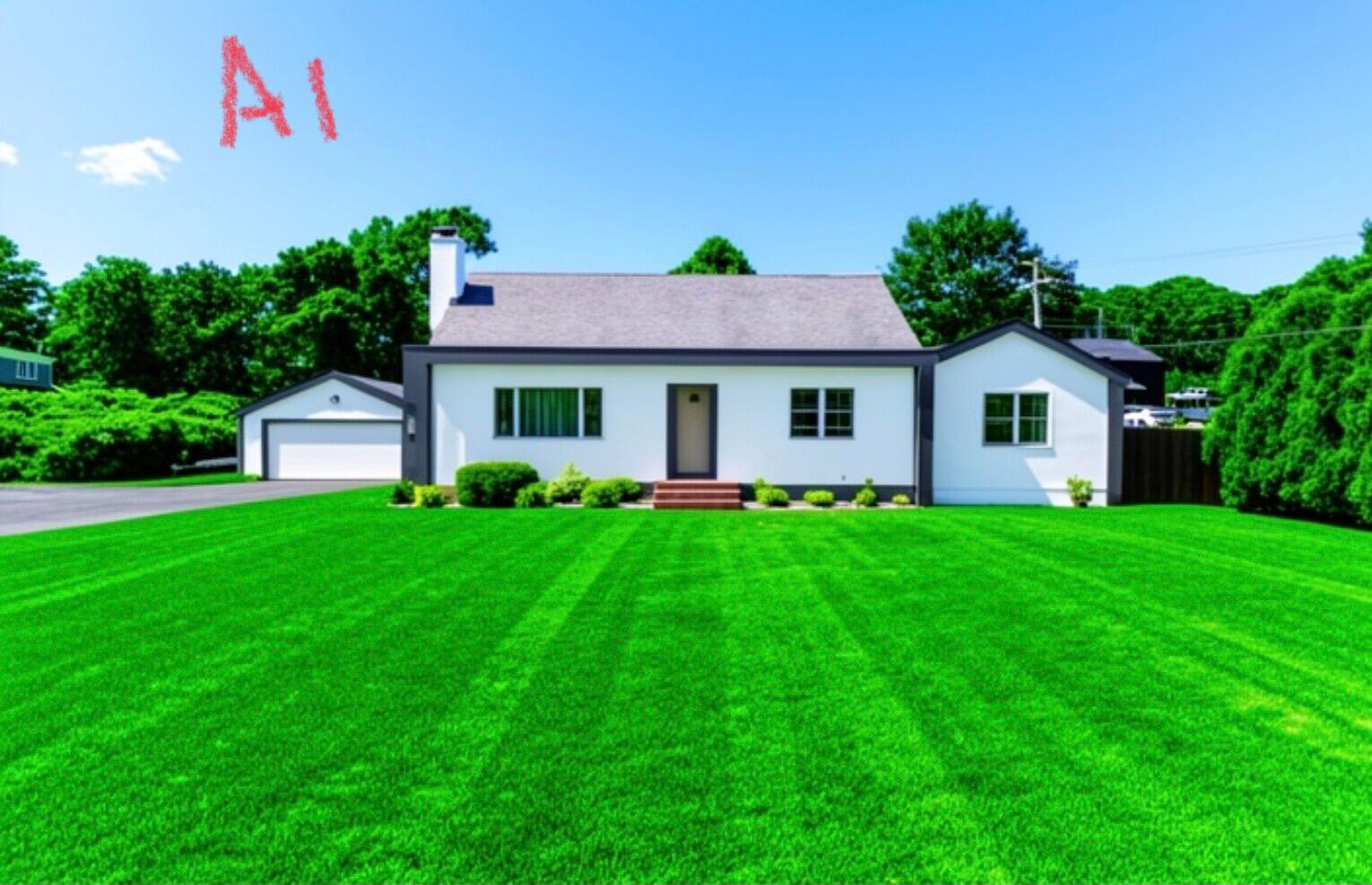 243 Crowell Road Chatham MA 02633