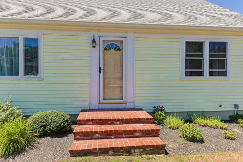 243 Crowell Road Chatham MA 02633