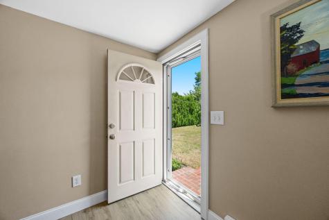 243 Crowell Road Chatham MA 02633