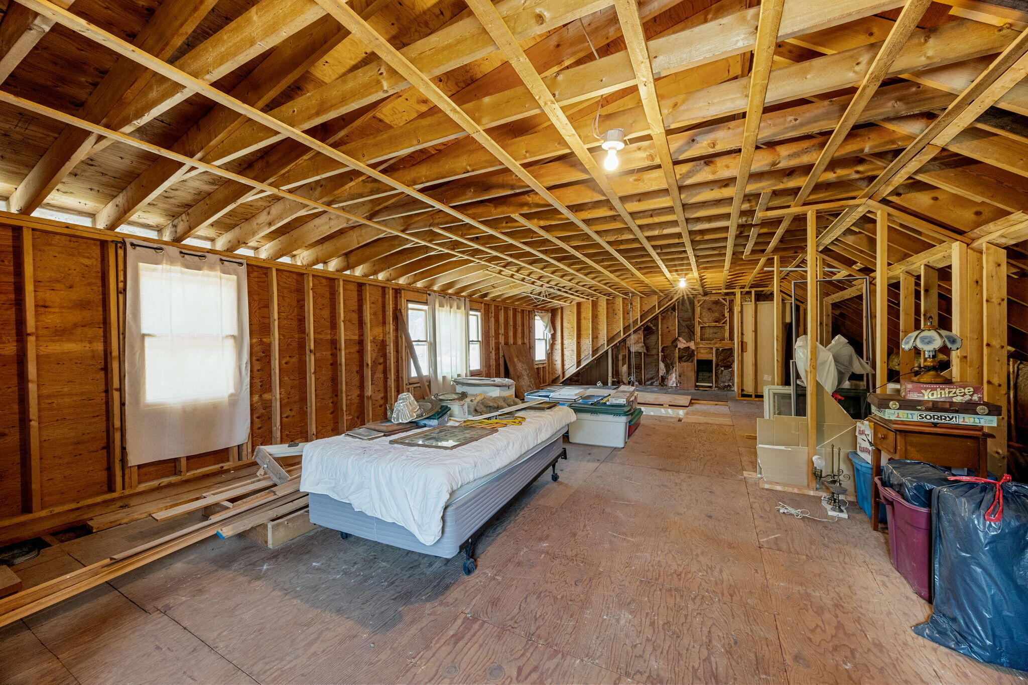 243 Crowell Road Chatham MA 02633