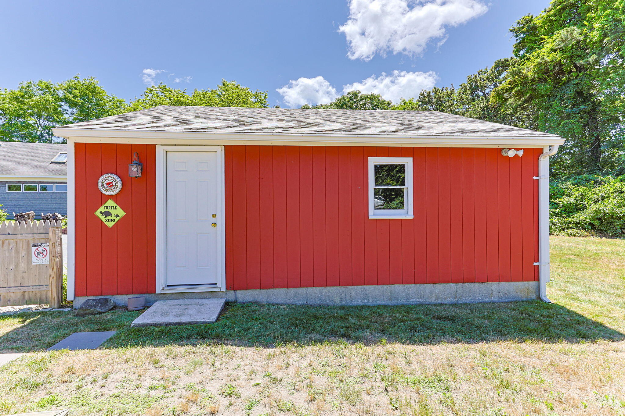 243 Crowell Road Chatham MA 02633
