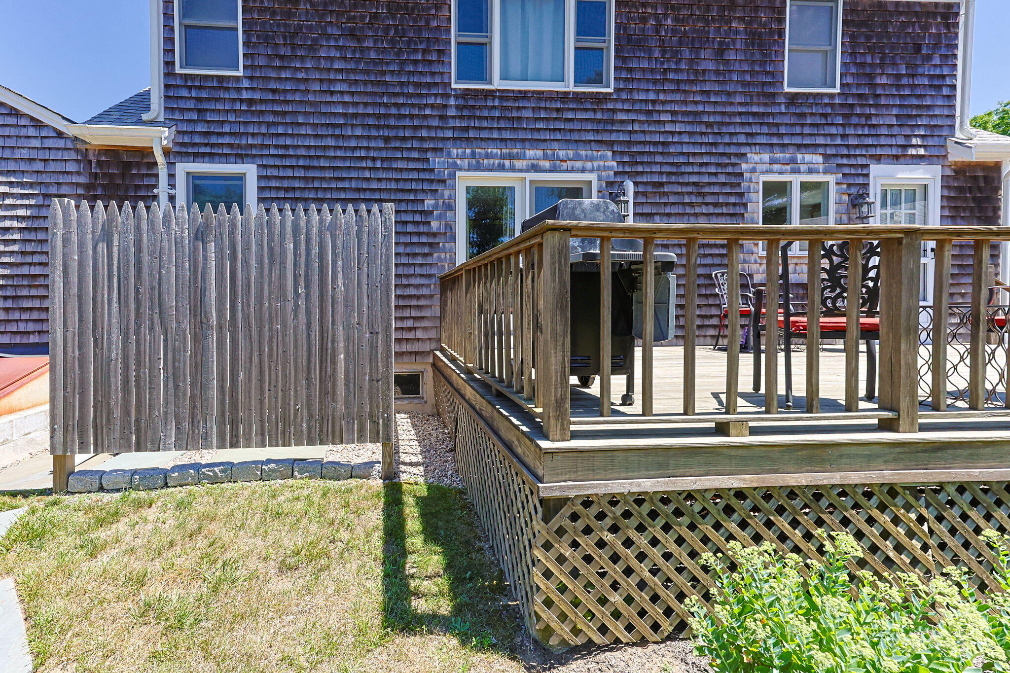 243 Crowell Road Chatham MA 02633