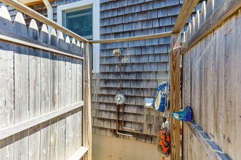 243 Crowell Road Chatham MA 02633
