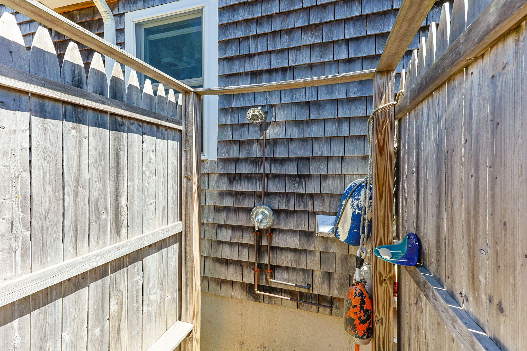 243 Crowell Road Chatham MA 02633