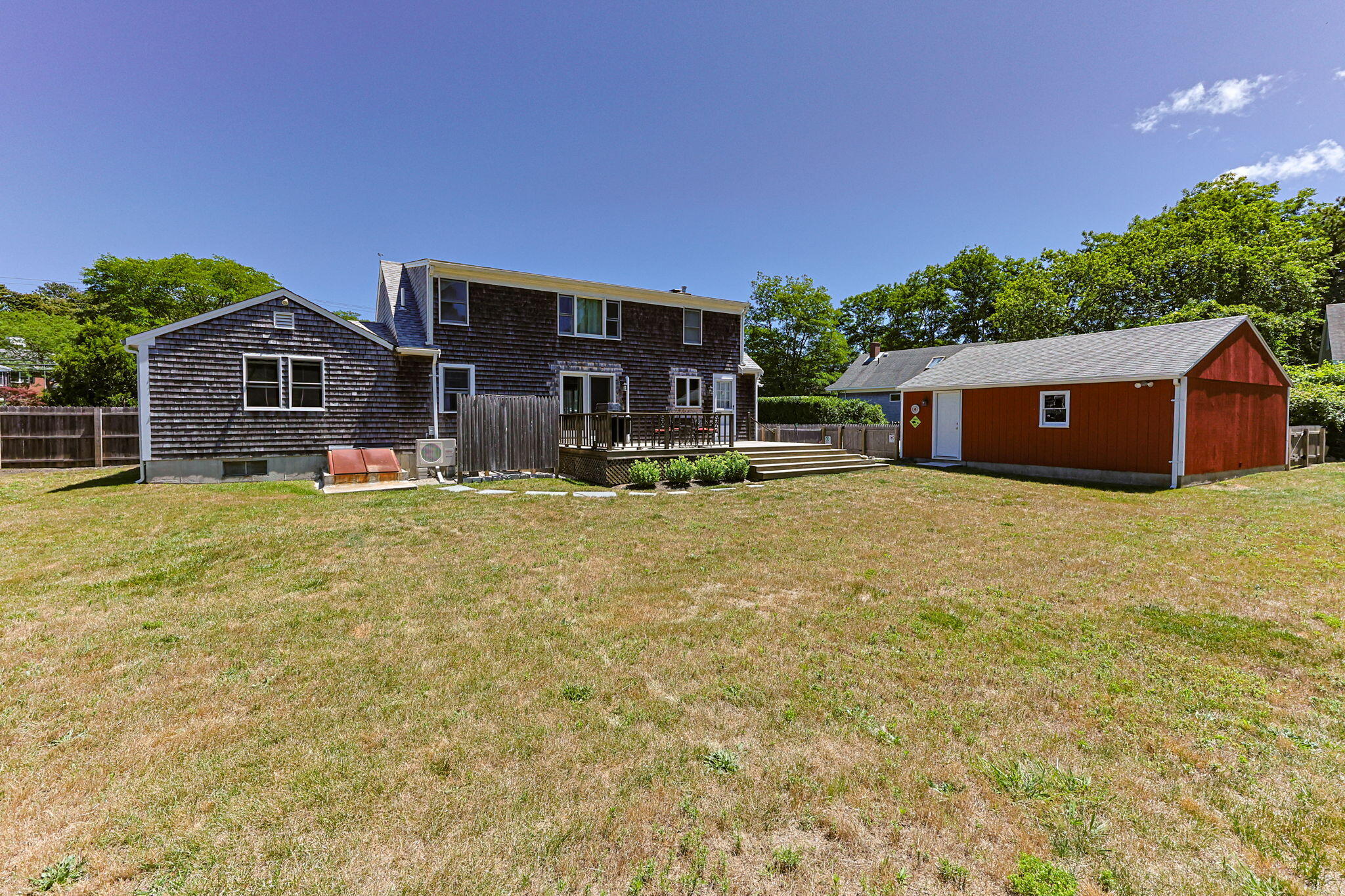 243 Crowell Road Chatham MA 02633