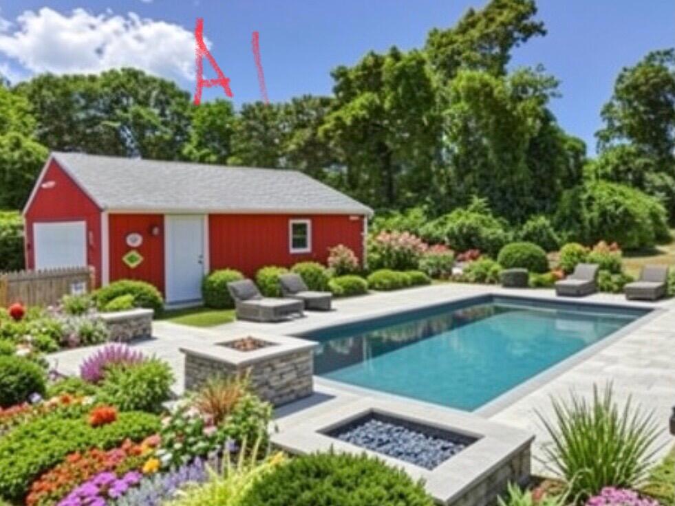 243 Crowell Road Chatham MA 02633