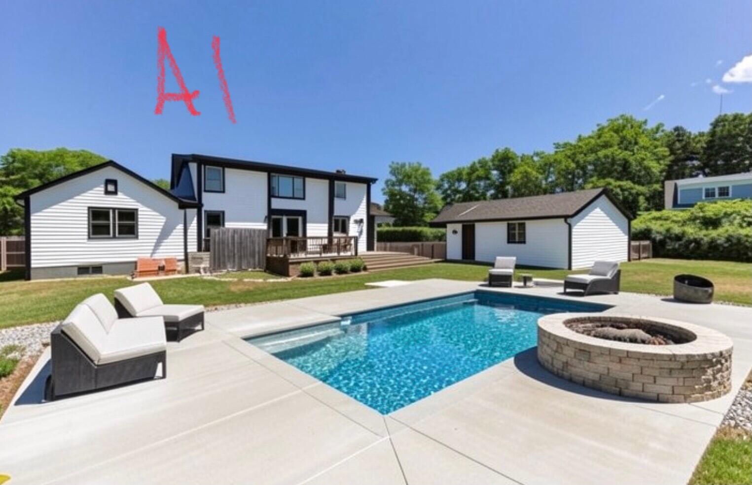 243 Crowell Road Chatham MA 02633