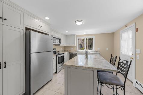 243 Crowell Road Chatham MA 02633