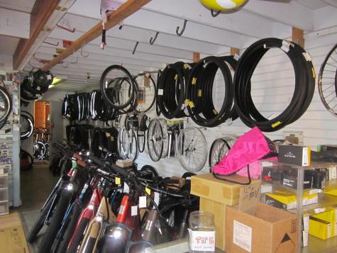 430 Ma-134 Dennis MA 02638