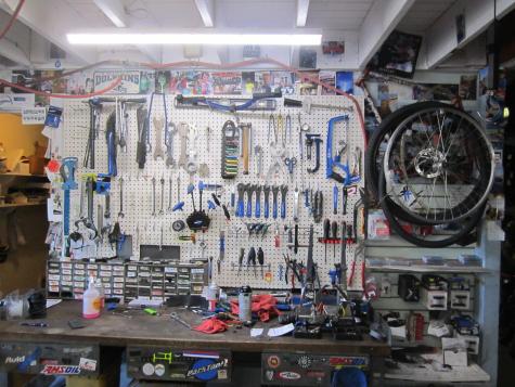 430 Ma-134 Dennis MA 02638