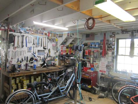 430 Ma-134 Dennis MA 02638