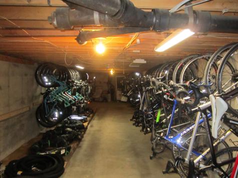 430 Ma-134 Dennis MA 02638