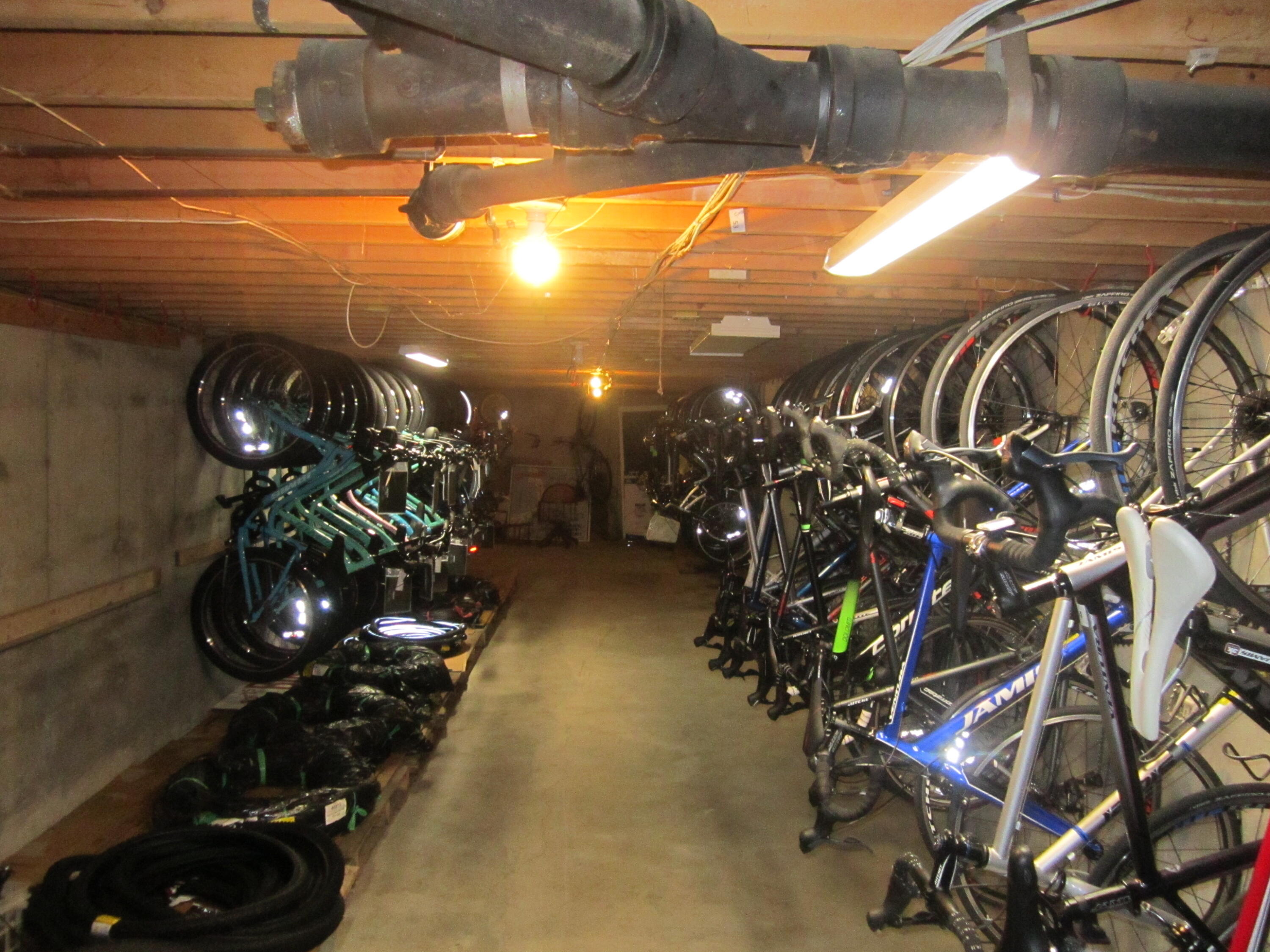 430 Ma-134 Dennis MA 02638