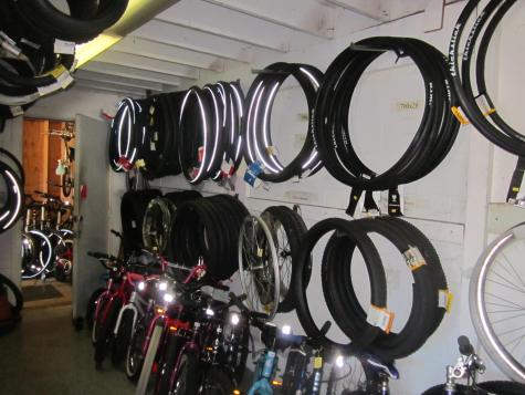 430 Ma-134 Dennis MA 02638