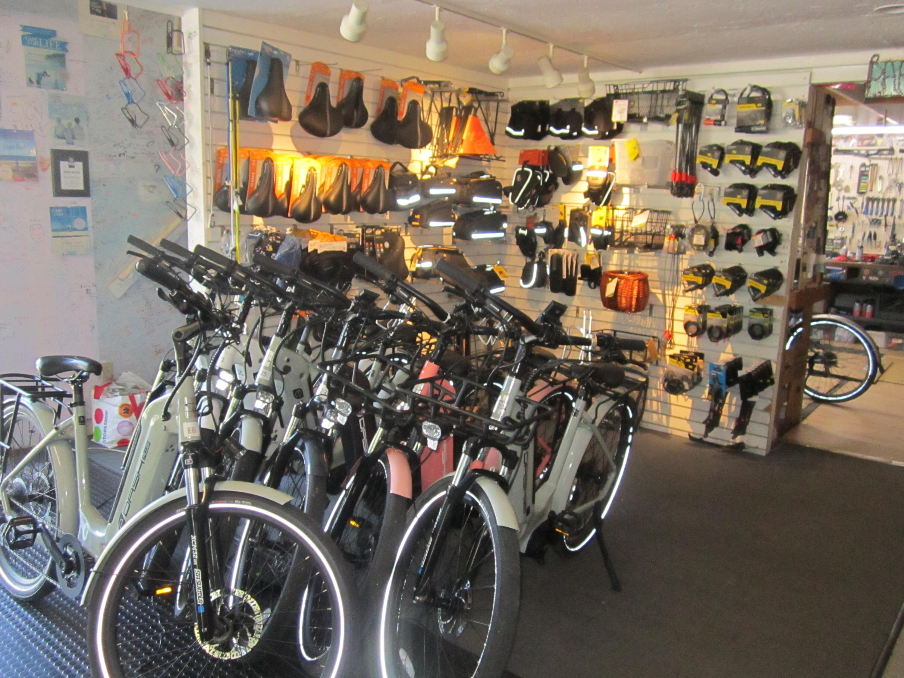 430 Ma-134 Dennis MA 02638