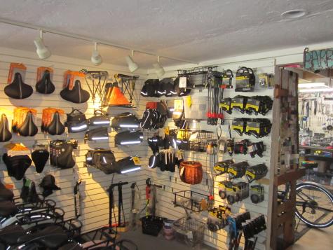 430 Ma-134 Dennis MA 02638