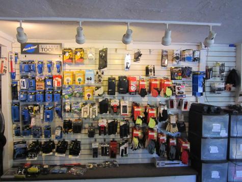 430 Ma-134 Dennis MA 02638