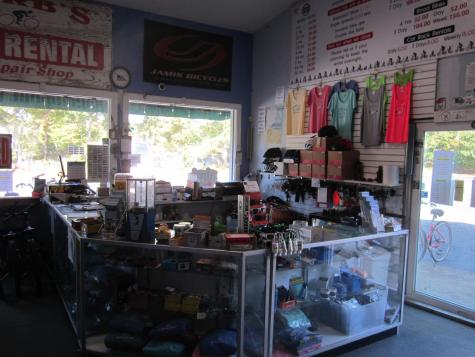 430 Ma-134 Dennis MA 02638