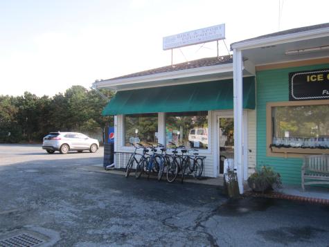 430 Ma-134 Dennis MA 02638