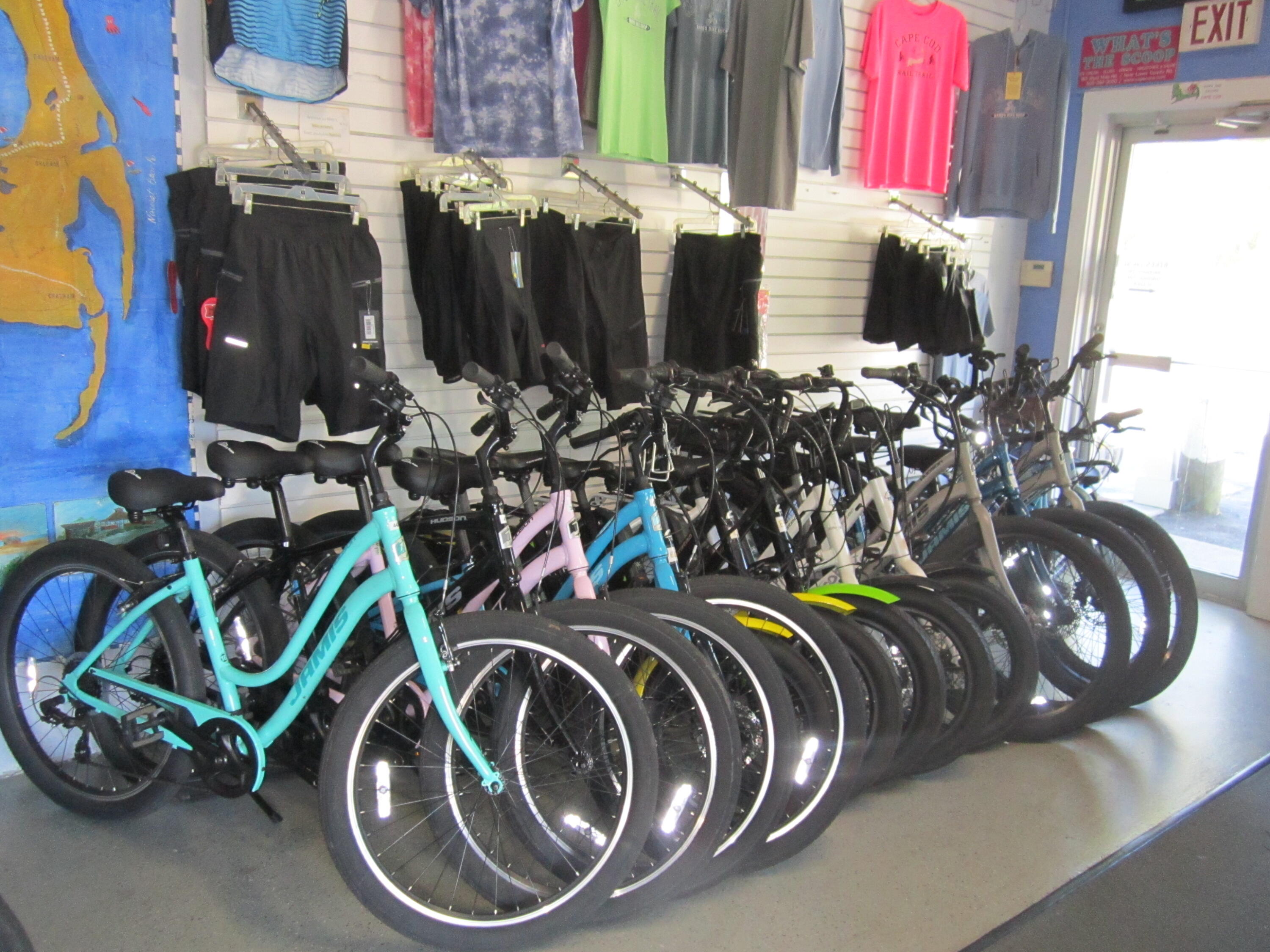 430 Ma-134 Dennis MA 02638