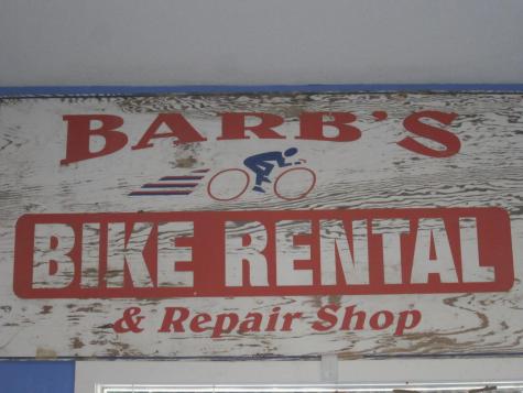 430 Ma-134 Dennis MA 02638