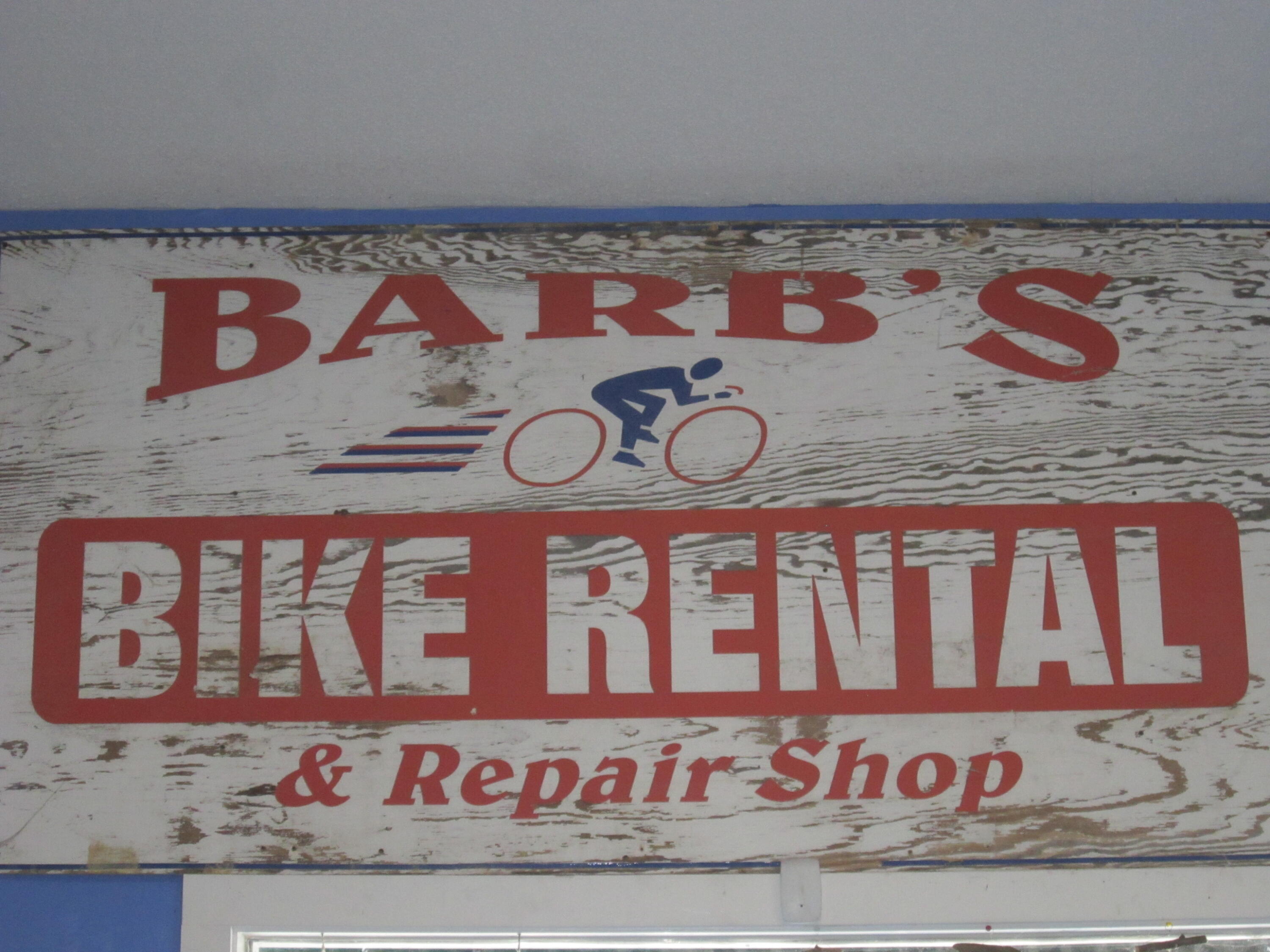 430 Ma-134 Dennis MA 02638