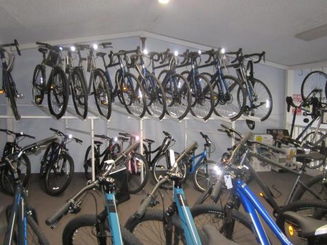 430 Ma-134 Dennis MA 02638